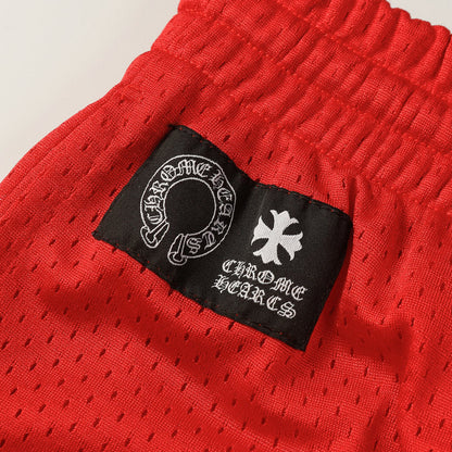 Chrome Hearts 2024 NEW Pants